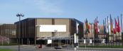 125504 ccd ost aussen 2