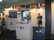 NoAE 12.6.2013 Aachen 018