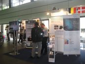 NoAE 12.6.2013 Aachen 019