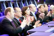 NoAE 2011 036