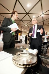 NoAE 2011 101