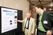 NoAE 2011 106