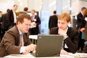NoAE 2011 348