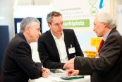 NoAE 2011 349