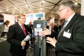 NoAE 2011 409