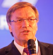 Voigstberger