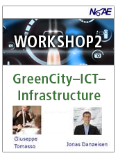 workshop2