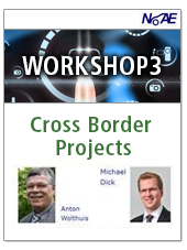 Workshop 3