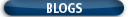 Blogs