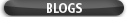 Blogs