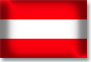 Austria