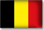 Beligum