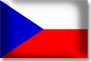 Czech