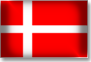 Denmark