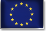 Europe