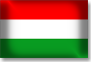 Hungary