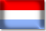 Luxembourg