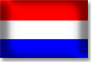 Netherlands