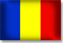 Romania
