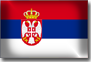 Serbia