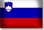 tl_files/Flaggen/Slovenia.png