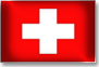 Switzerland