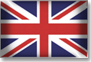 United Kingdom