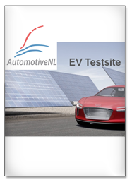EV Testsite
