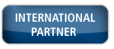 International Partner