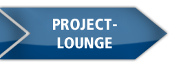 Project Lounge