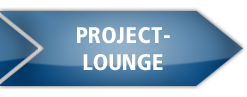 Project Lounge