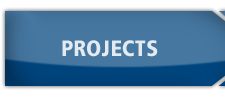 Projects