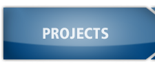 Projects