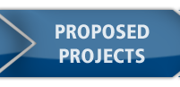 Proposed Projects