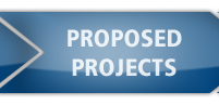Proposed Projects