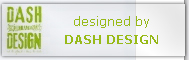 DASH DESIGN