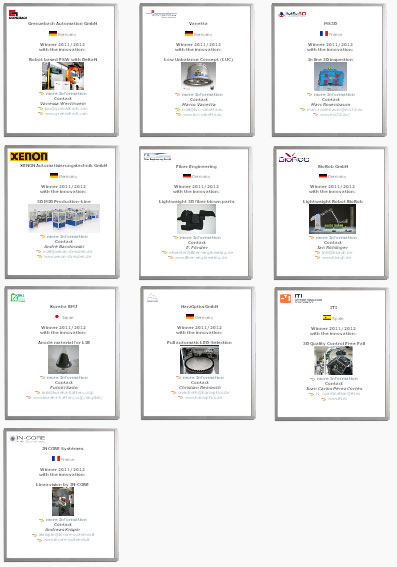 Cluster 3