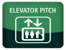 elevatorpitch