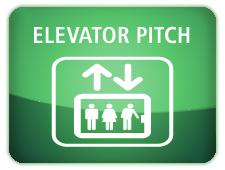 elevatorpitch