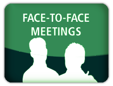 Face to Face