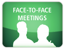 Face to Face