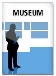 Museum