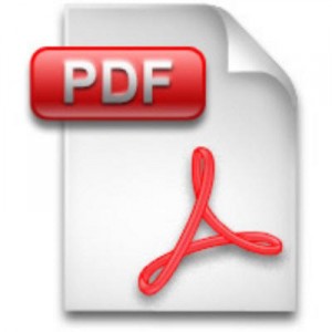 Download Agenda english