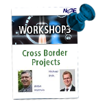 Workshop3