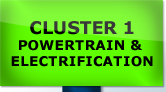 Cluster 1