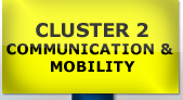Cluster 2