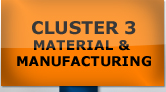 Cluster 3