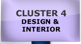 Cluster 4