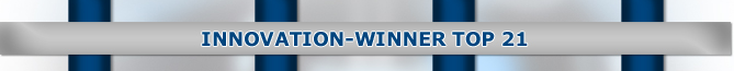 Innovation Winner
