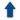up